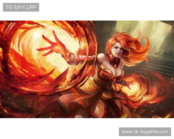 《Dota2》荣耀巅峰:冠军究竟花落谁家?