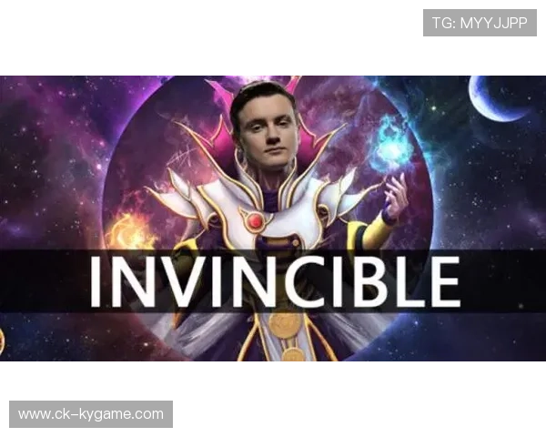 《Dota 2》秋季Major赛在欧洲爆发战火,major比赛dota2