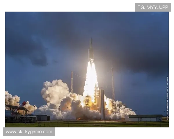 圭亚那全面升级青少年体育训练基础设施，点亮未来之光