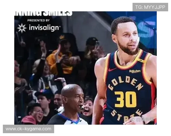 季后赛最精彩打爆全场的五大瞬间！，季后赛经典比赛