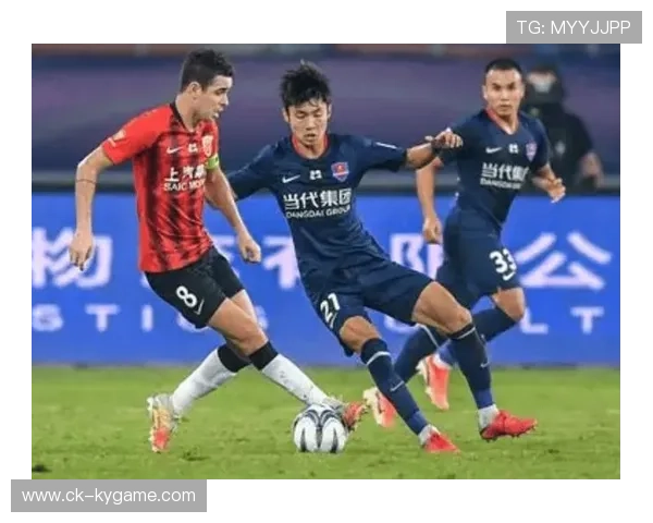 上海海港亚冠出线悬念重重，柔佛主场迎接决战时刻