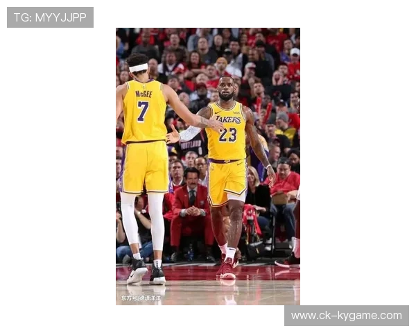 戴维斯护框统治禁区